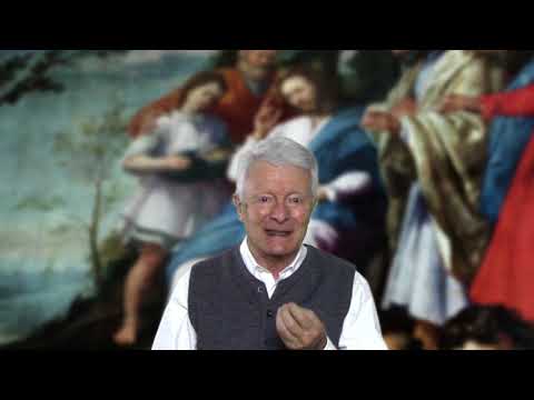 Image de prévisualisation YouTube