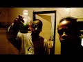 Ra&Buc-Ones Show!!!