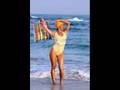 videos de merav zohar production