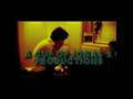 videos de production sign