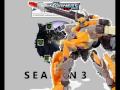Transformers Multiverse Episode 38