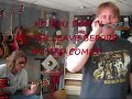 http://www.rockingfunmusic.comYou get to see the exact reason why  we at ROCKING FUN MUSIC have a watch Dog MAD U.S.A.(Madusa)Kidkel69 ~ 