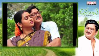 Sooridu Vochindu - Onamalu