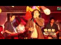 Download Ahing Leirang Shakhenbi Mp3 Song