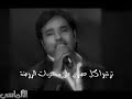 (( الحياة حلوووة ))