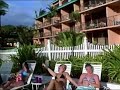 Maui Schooner McNamara and Teehan girls