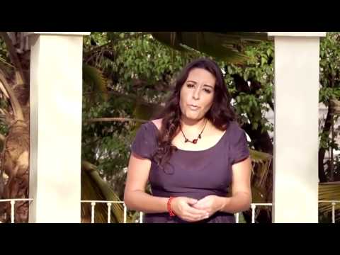 Imagen de previsualización de YouTube