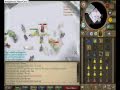 runescape saradomin drops