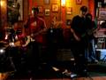 hwy love song