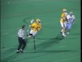 Lacrosse Clips