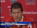 Lobos, Pit to host number 25 Cal