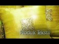 Pelancaran Hari Kraf Kebangsaan 07