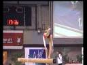 Katharine Muller BB 2008 Top Gym Katharine Muller BB 2008 Top Gym