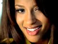 Ciara Ft 50 Cent - Can't Leave Em Alone