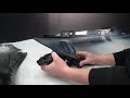 Seibon Carbon Fiber Wide Fenders (Part Number: FF12VWG7-W) Seibon Carbon Fiber Wide Fenders - Volkswagen Models (Inc. 2015+ GTI / 2016+ Golf R)