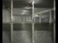 Experimental video Academy of Arts Arlon Belgium Experimental video Academy of Arts Arlon Belgium