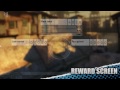 Hedone Videos