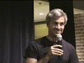 DtaS - The Neuroscience of Meditation - Part 2