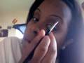 videos de simple look