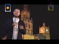 rrr   san juan del río pt  1   5