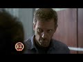 Hugh & Lisa - Entertainment Tonight