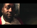 ZOXEA INTERVIEW FREESTYLE Echos du Hip Hop