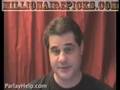 SharpEdgePlays.com 3-1 +1870 Bucks