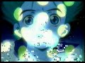 nightrunner productions
video #012
anime: 