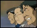 nightrunner productions
video #012
anime: 