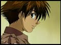 nightrunner productions
video #012
anime: 