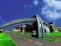 Al-Qaim City