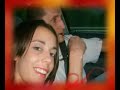 Memories Memories