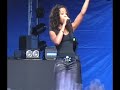 Concert de malade à Lomme !!!