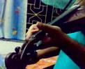 A Tribute.......arghya