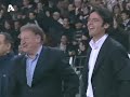 Sergio Conceição PAOK