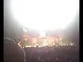 Breaking the Law - Judas Priest 2/2