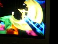 evan glitch on little big planet