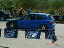 1era valida turagua 2008 24/2/08