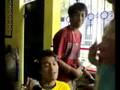 Clumsy - mahalpalaboy