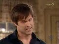ATWT 4/18/07 Holden finds Faith\