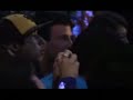 Angels and Airwaves - Good Day Live (Acoustic)