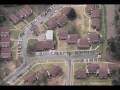 videos de Englewood Manor