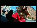Tulip Joshi in Villain