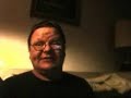 Re: Am I a Paulian or a Christian? - free flv video @ vwatch.tv