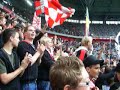 Fortuna D�sseldorf- Verl 3:0 8.09 07