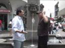 TLC y el Agua