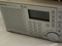 Mediumwave DX:  S. Tome e Pr�nc�pe - VoA - 1530 kHz