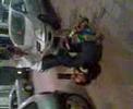 triciclo mc claren (los motriles)
