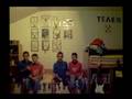 videos de Guzva , furka wsb production