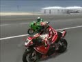 Zachu SBK 08 Losail Gameplay... only for fun Zachu SBK 08 Losail Gameplay... only for fun